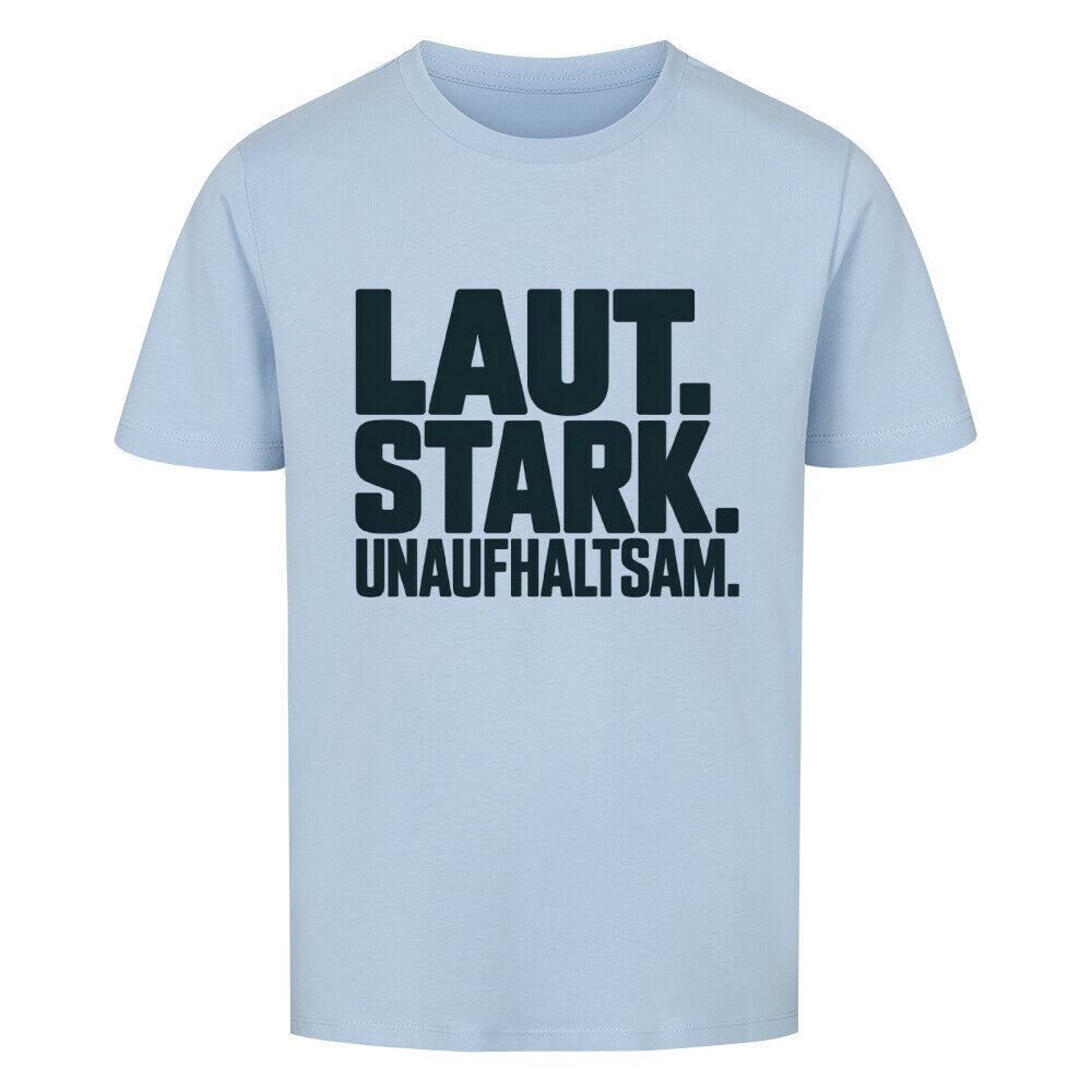 Image for color: sky blue