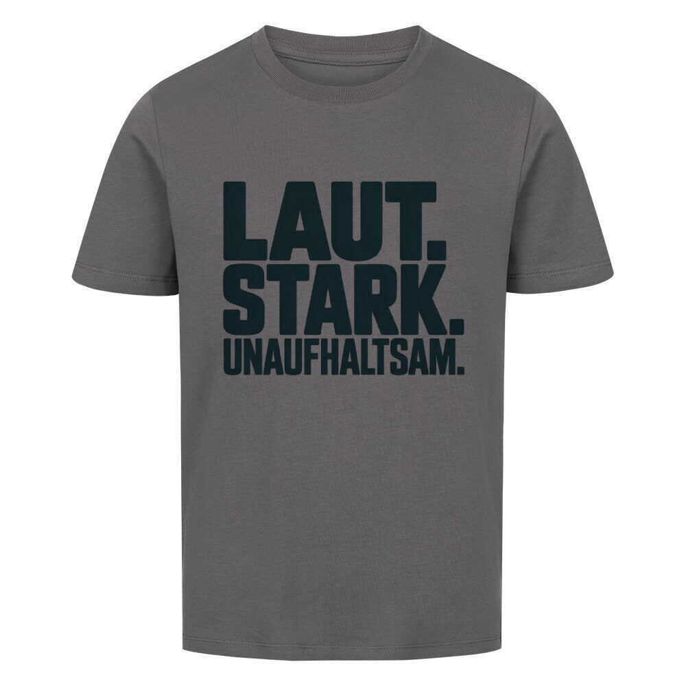 Image for color: anthrazit