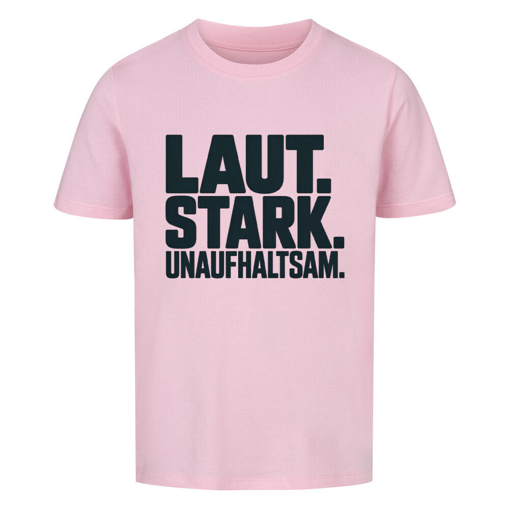 Image for color: pink