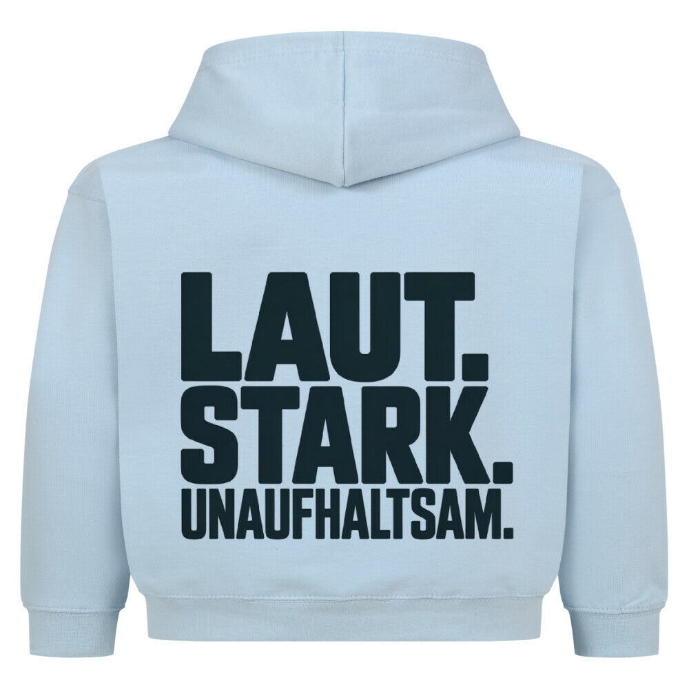 Image for color: babyblau