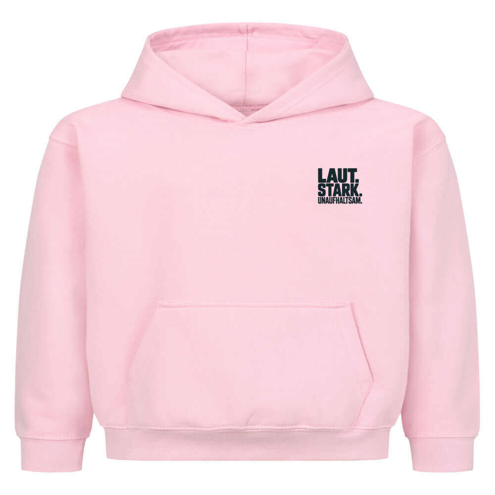 Image for color: pink