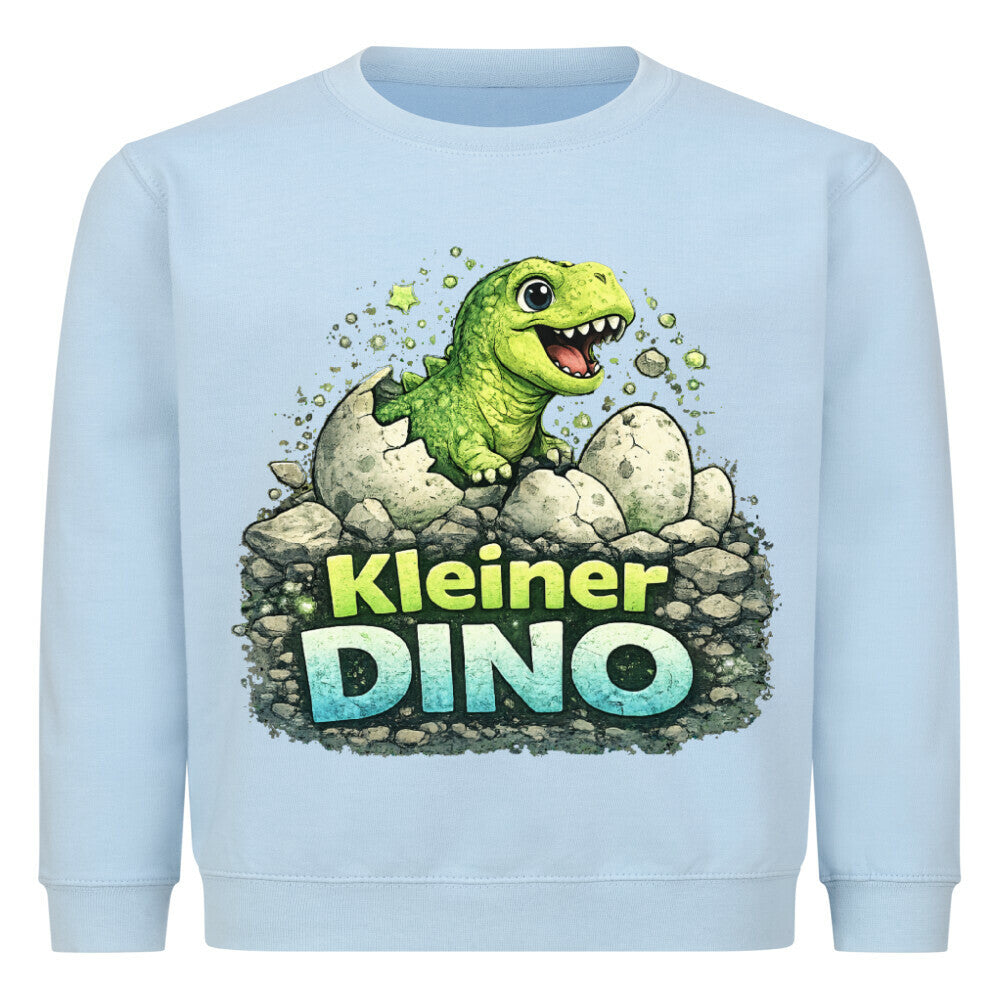 Image for color: babyblau