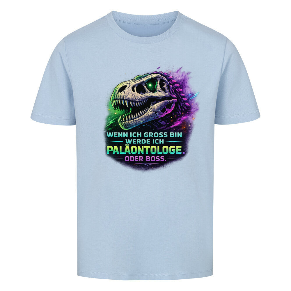 Image for color: sky blue