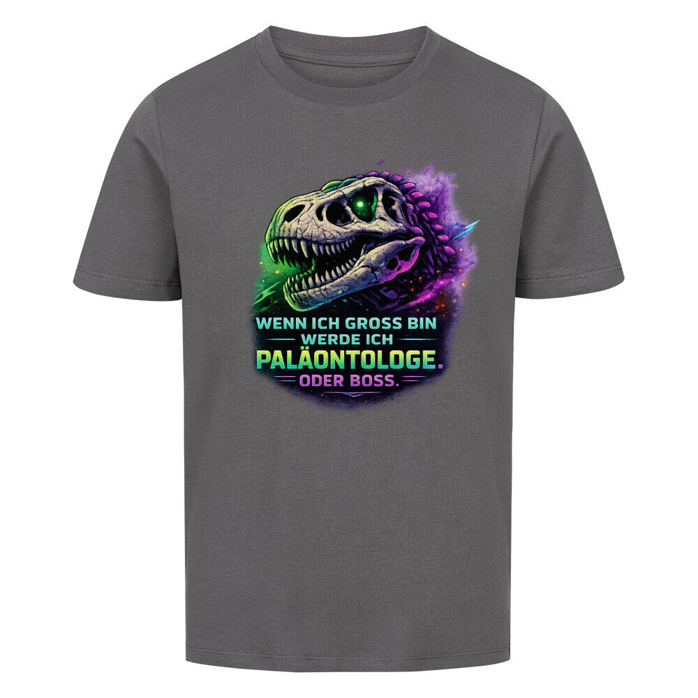 Image for color: anthrazit