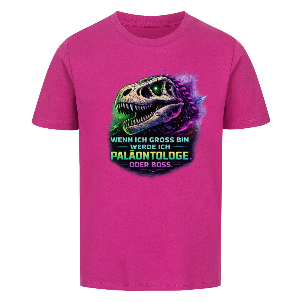 Image for color: lila