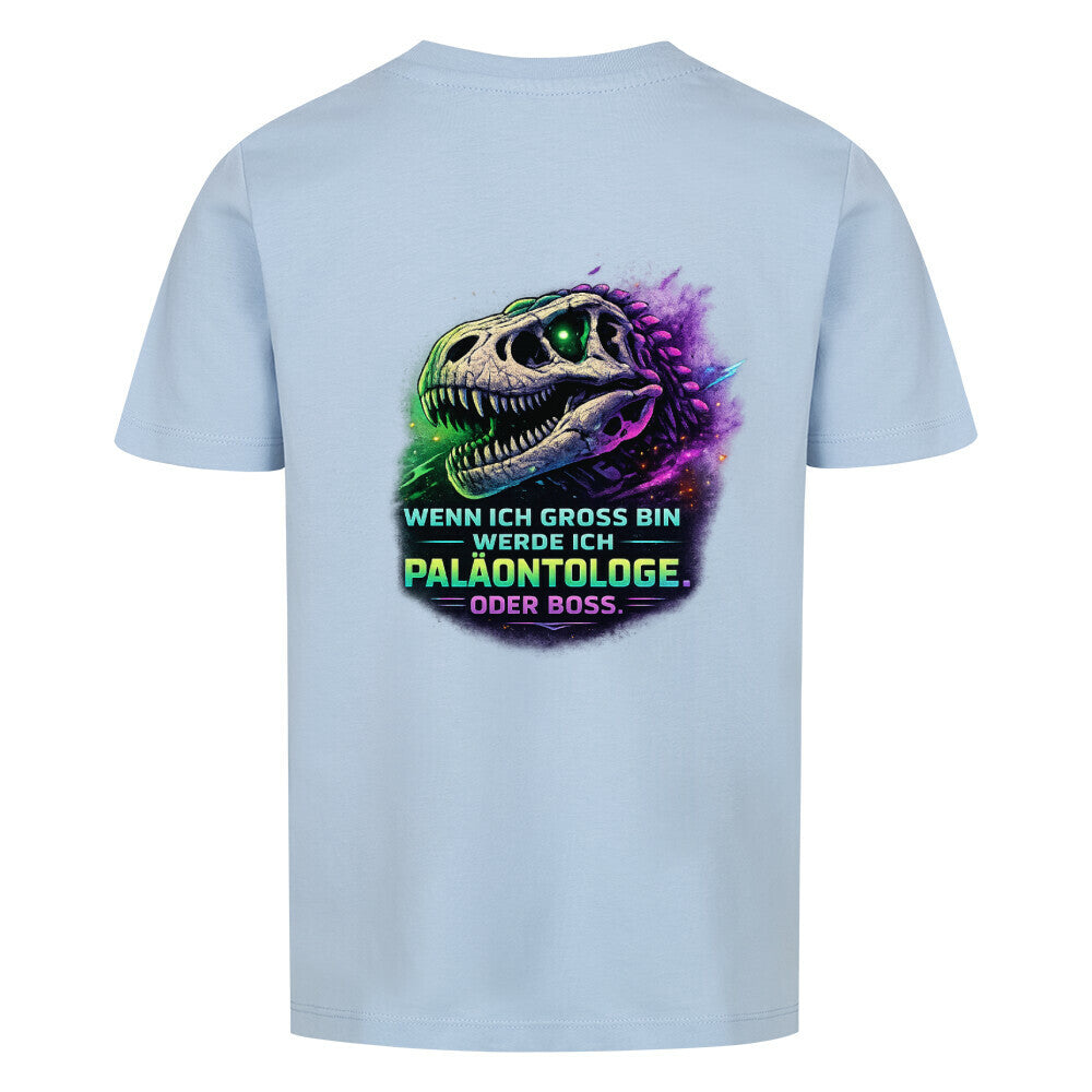 Image for color: sky blue