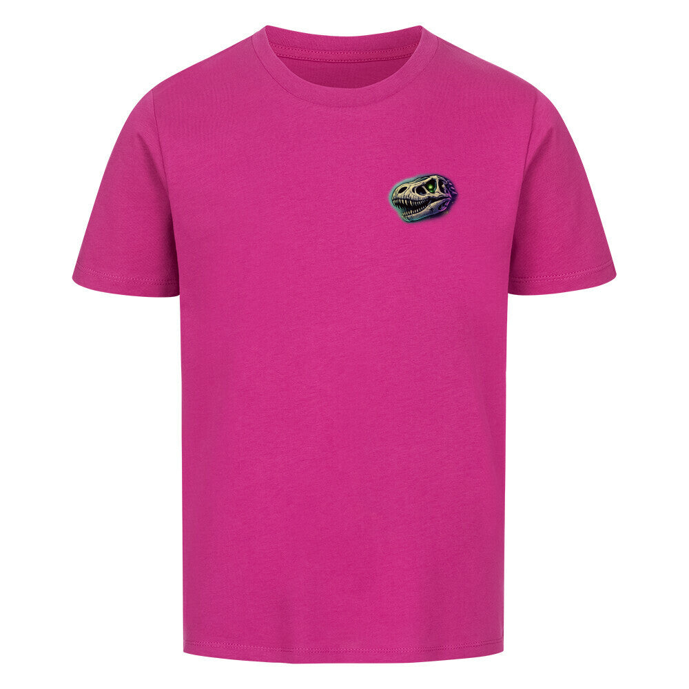 Image for color: lila