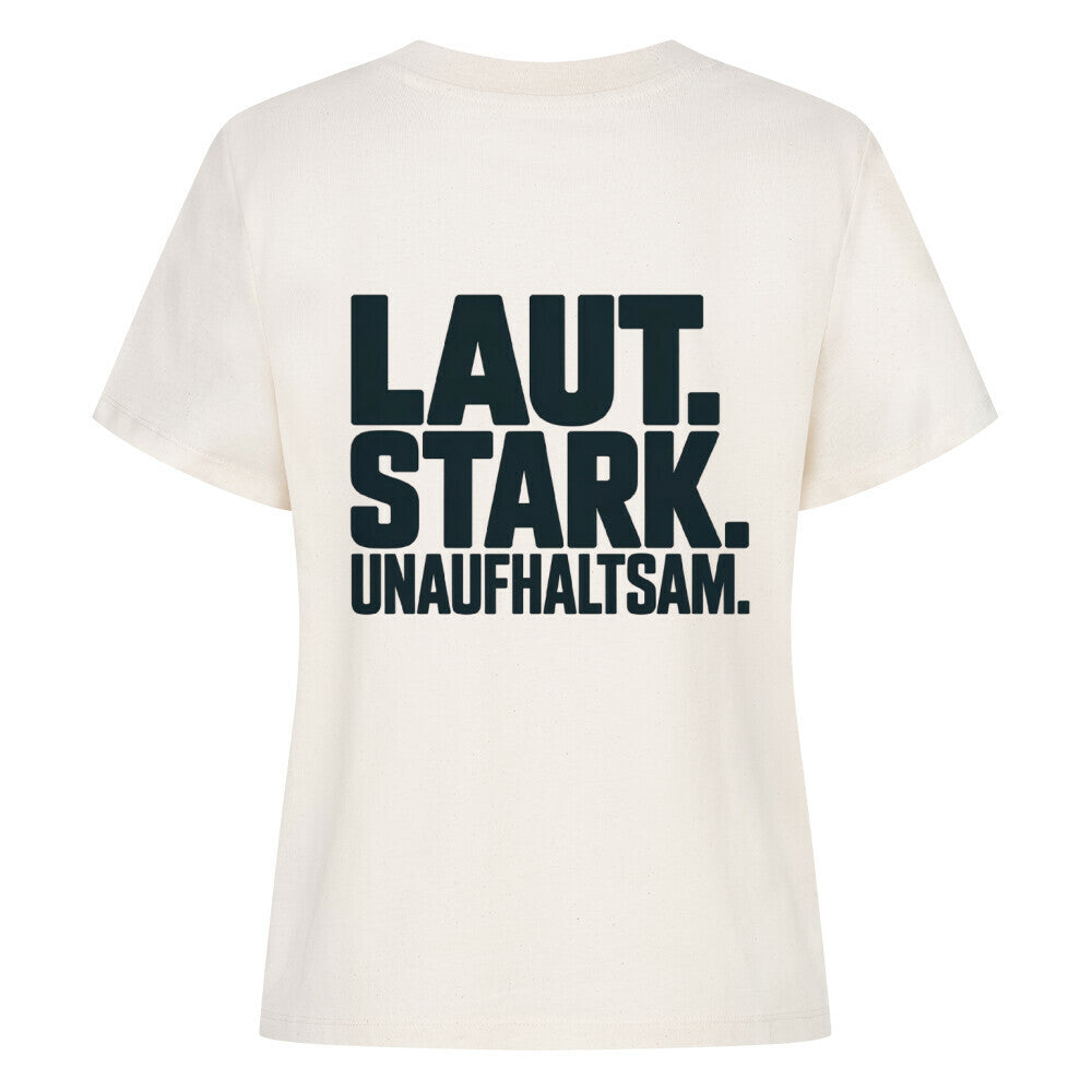 Image for color: natural