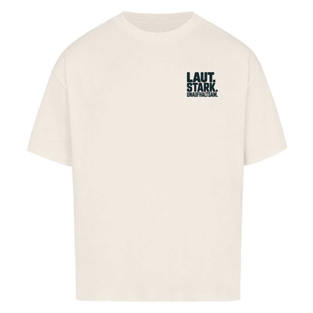 Image for color: natural raw