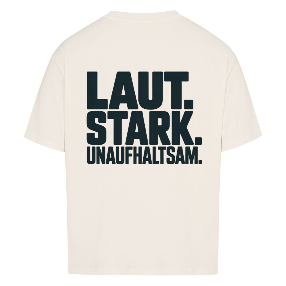 Image for color: natural raw