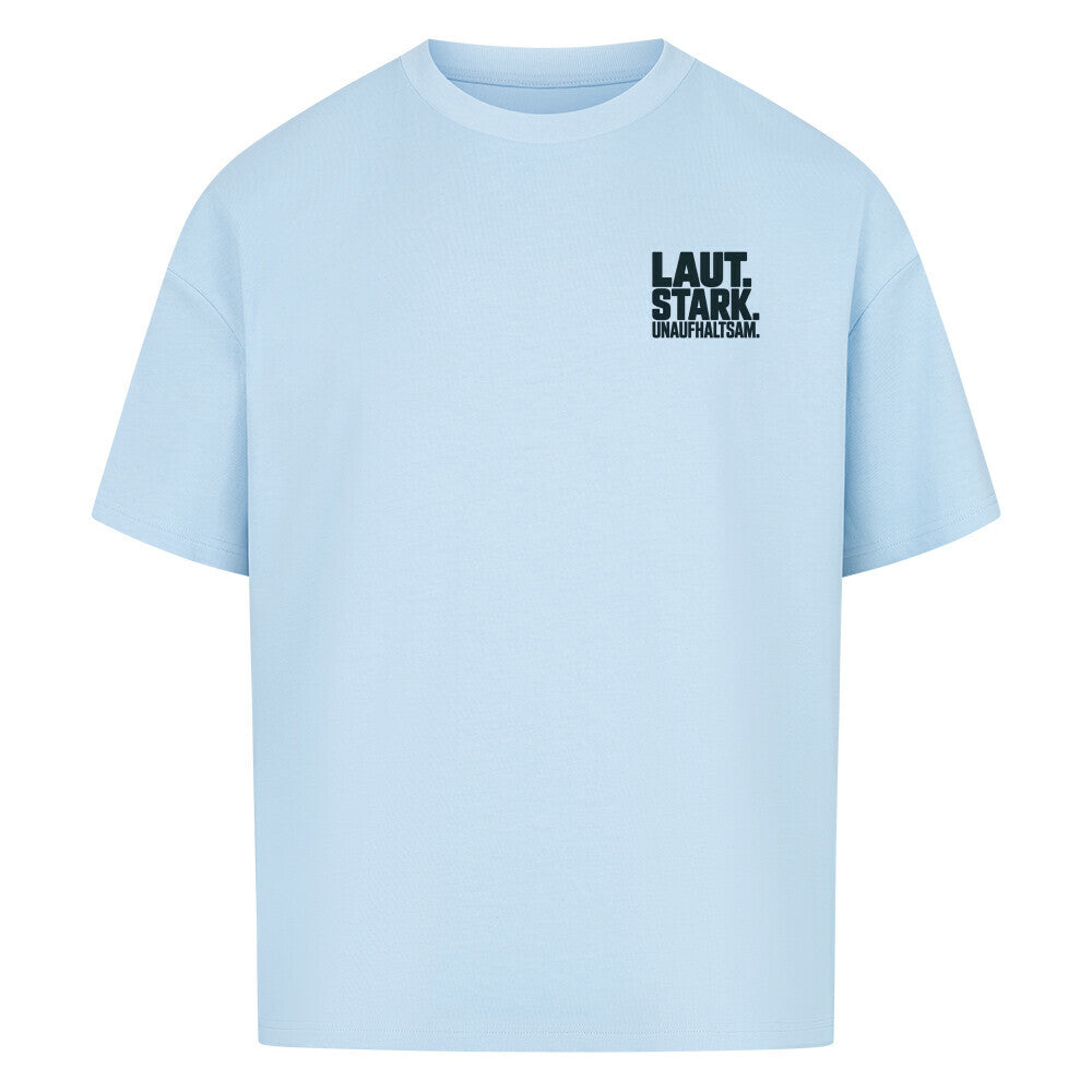 Image for color: babyblau