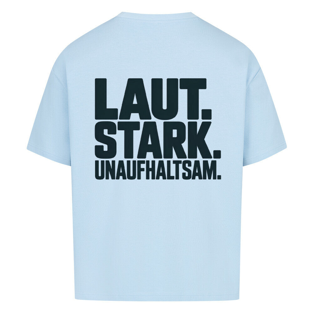 Image for color: babyblau