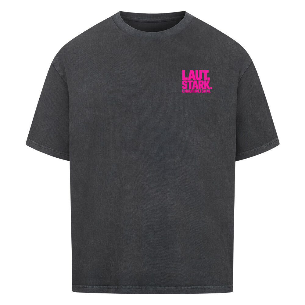 Image for color: washed black