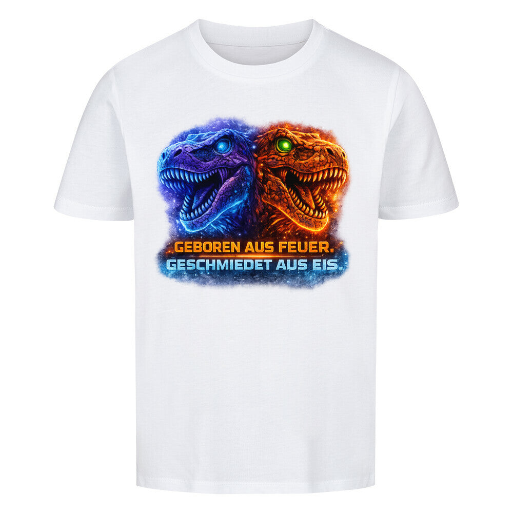 Image for color: weiß