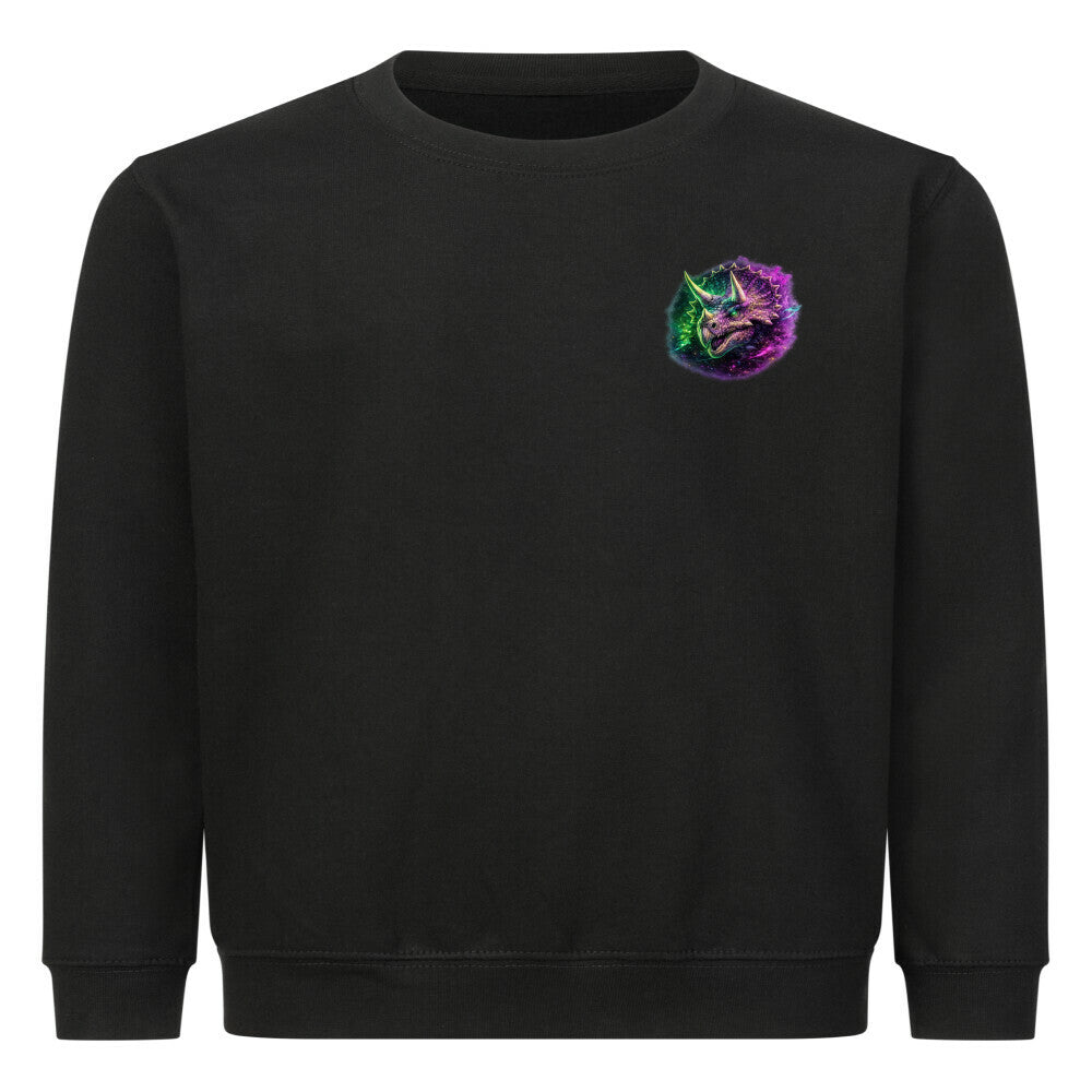 Image for color: schwarz