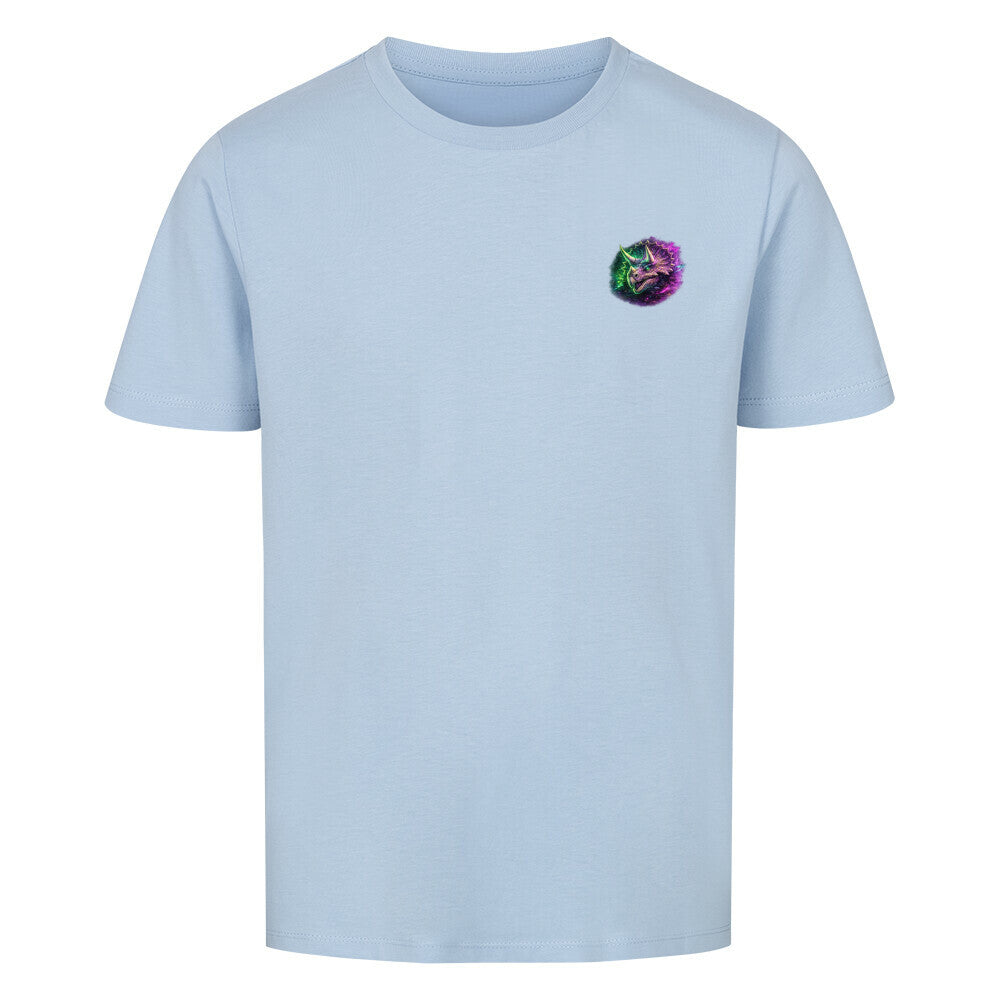 Image for color: sky blue