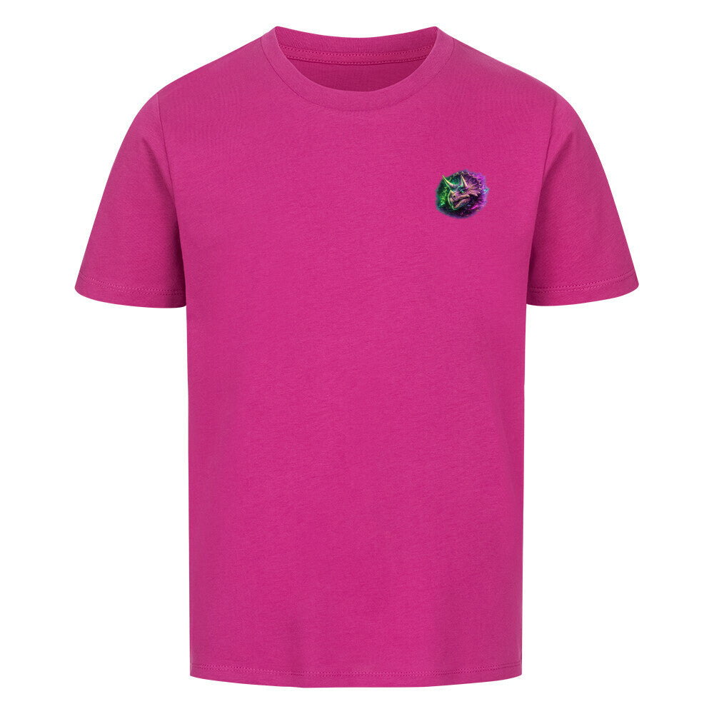 Image for color: lila