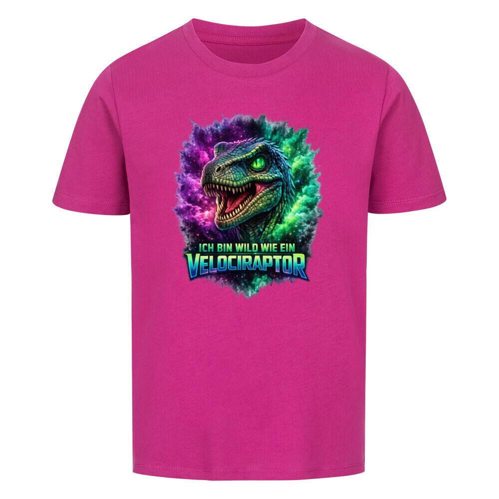 Image for color: lila