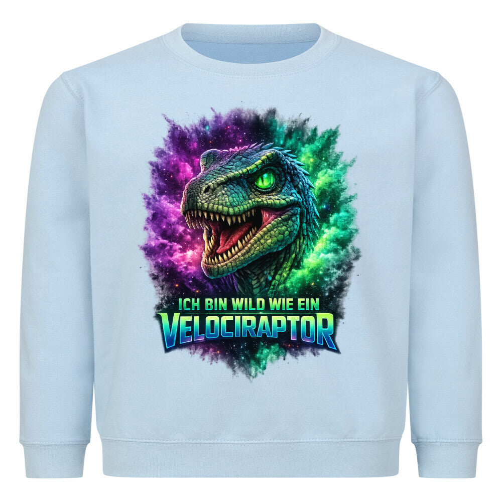 Image for color: babyblau