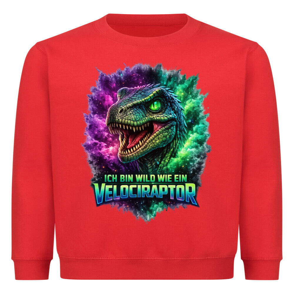 Image for color: rot