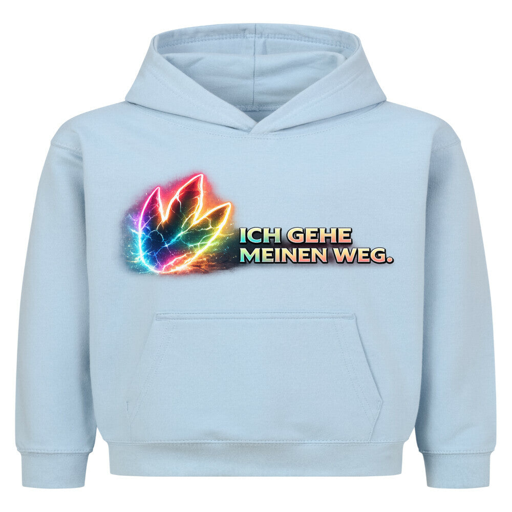 Image for color: babyblau