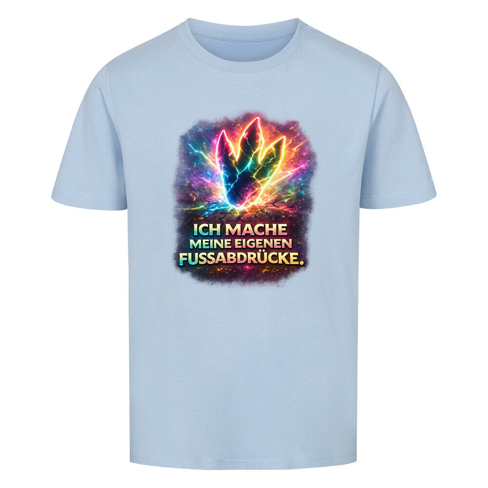 Image for color: sky blue