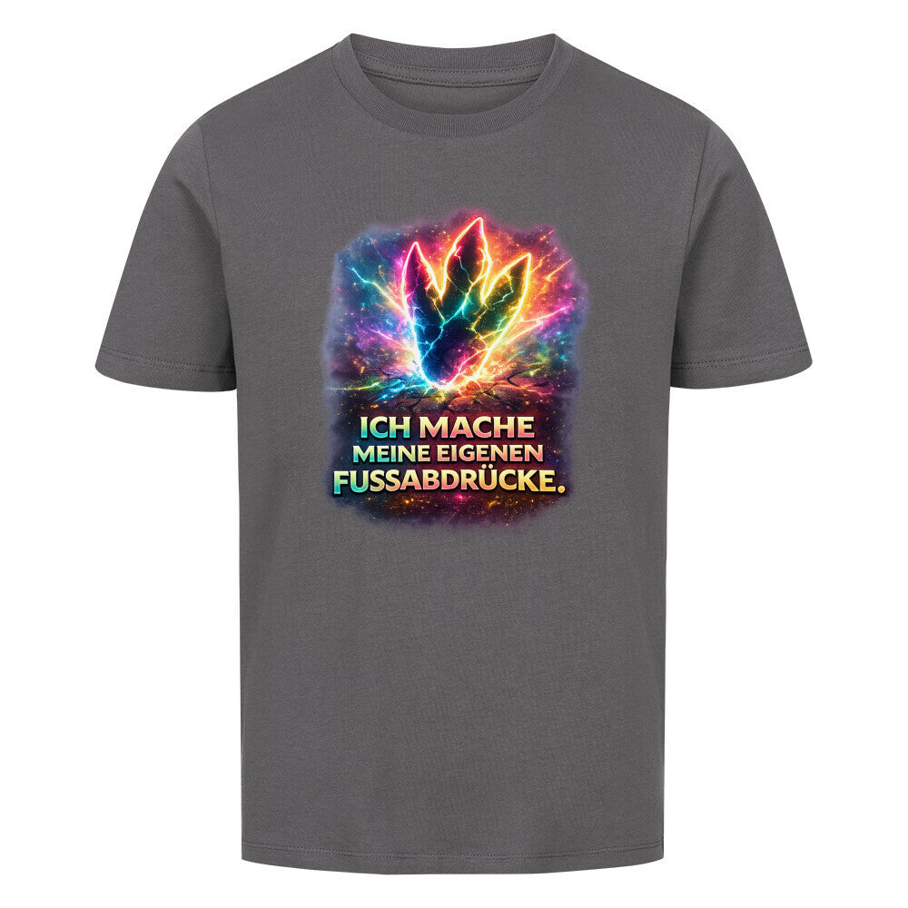 Image for color: anthrazit