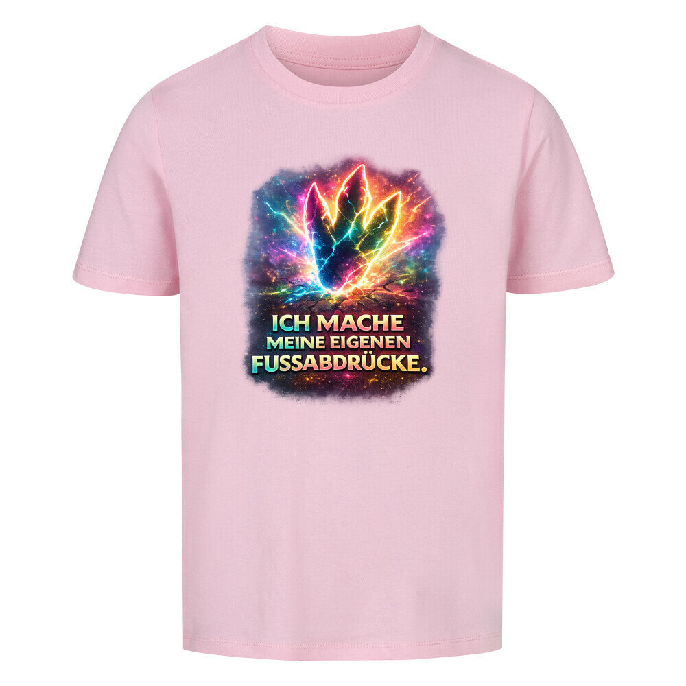 Image for color: pink