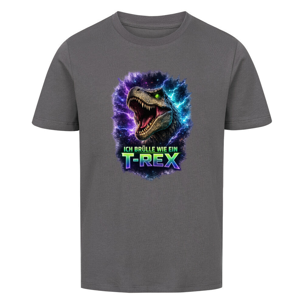 Image for color: anthrazit