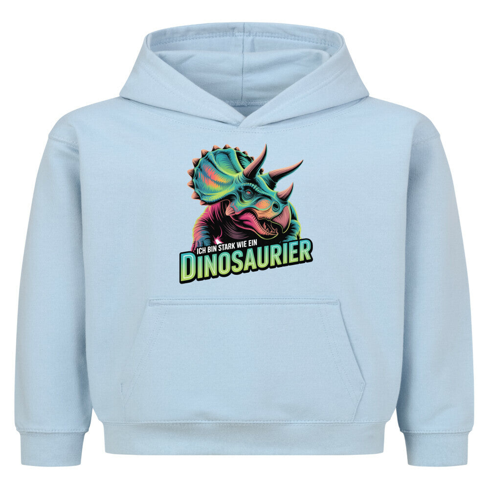 Image for color: babyblau