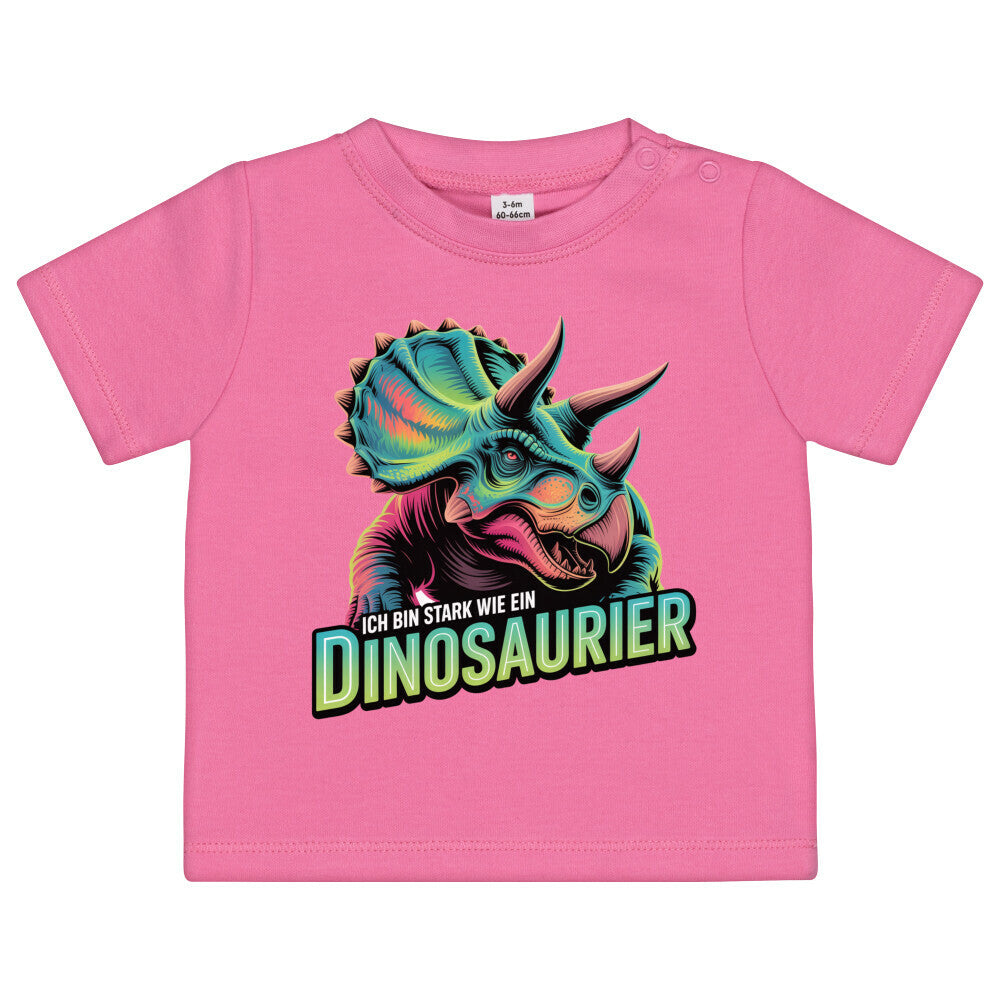 Image for color: pink