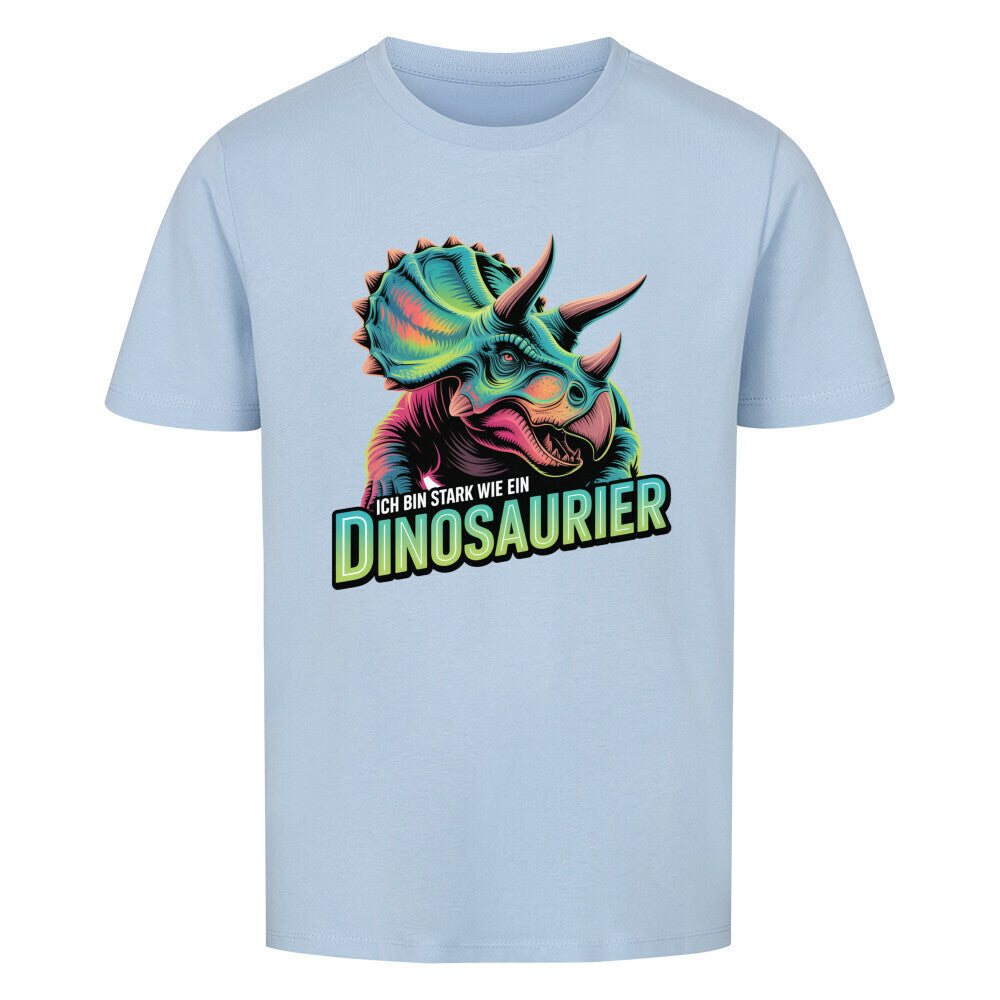 Image for color: sky blue