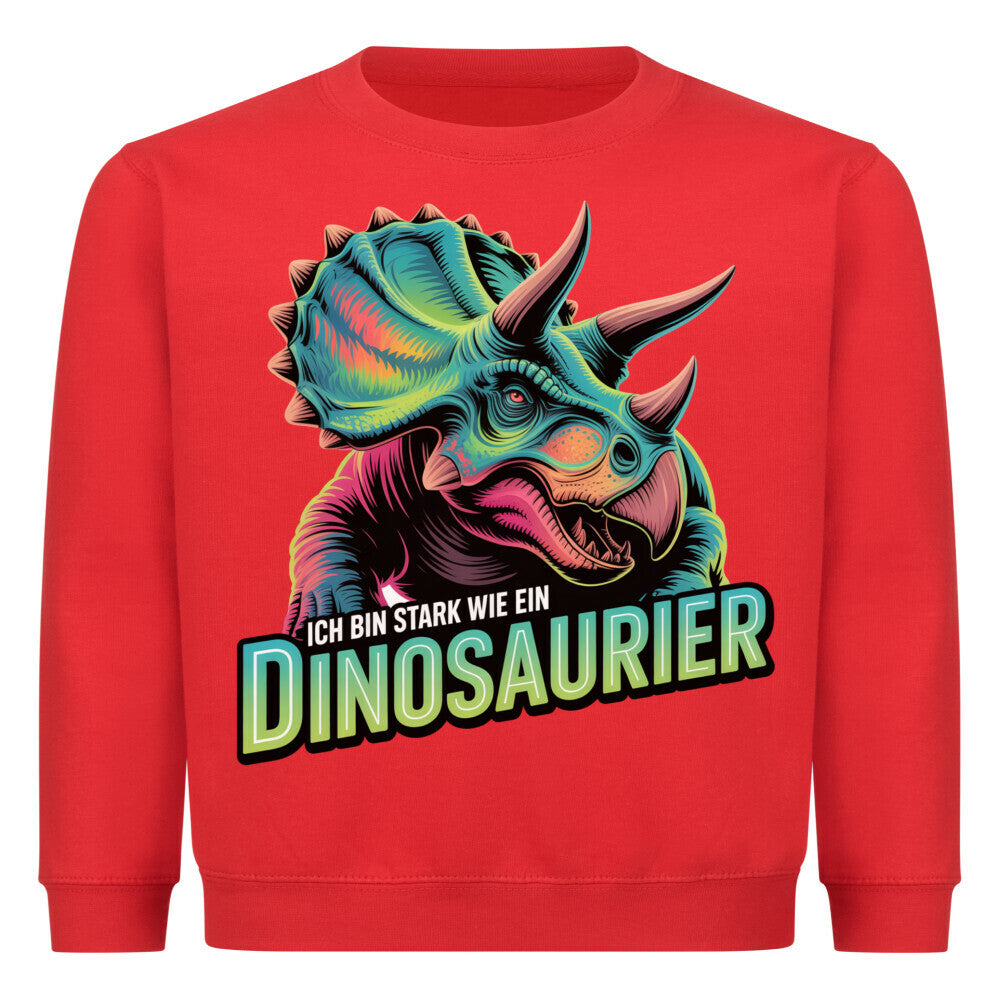 Image for color: rot