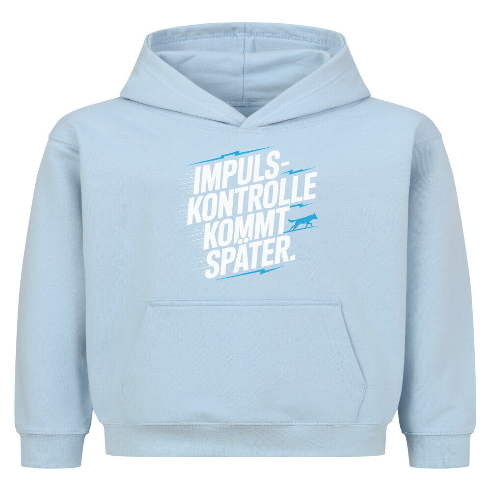 Image for color: babyblau