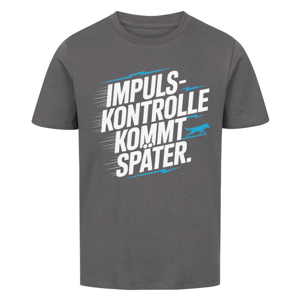 Image for color: anthrazit