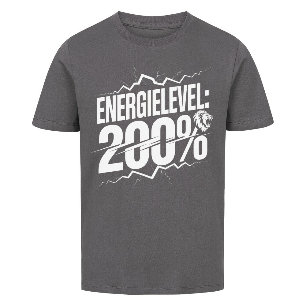 Image for color: anthrazit