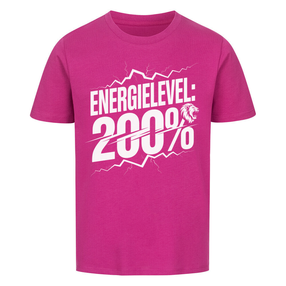 Image for color: lila