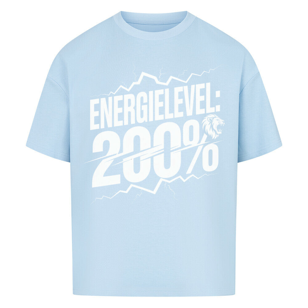 Image for color: babyblau