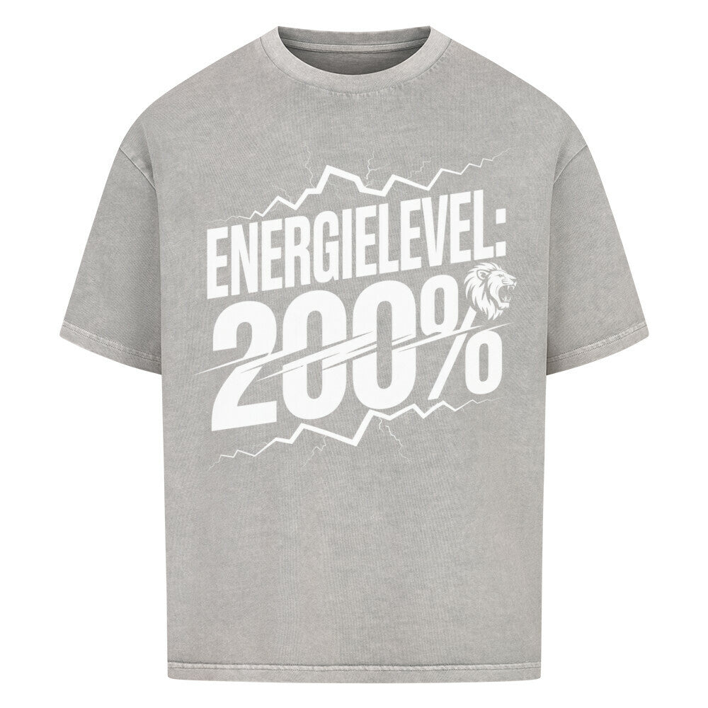 Image for color: washed grey