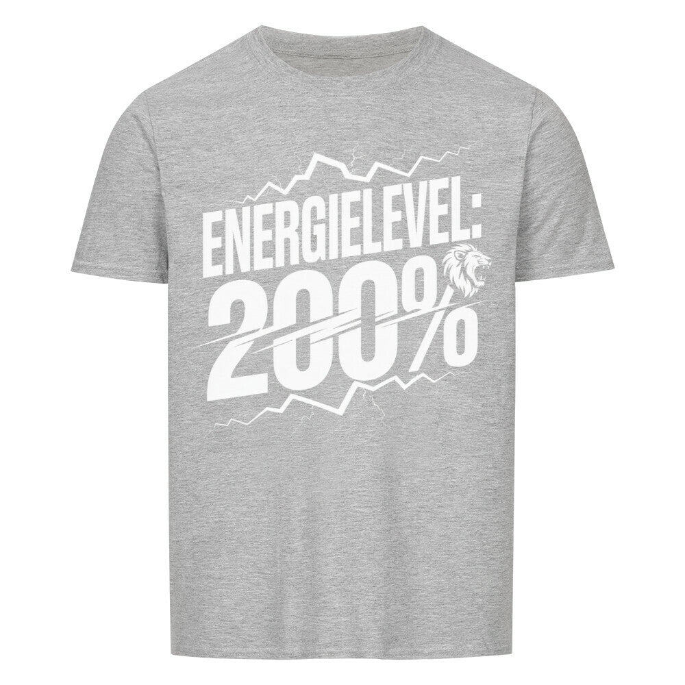 Image for color: sport grey