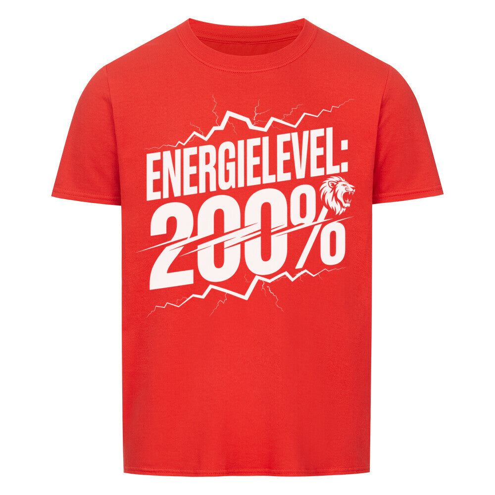 Image for color: rot