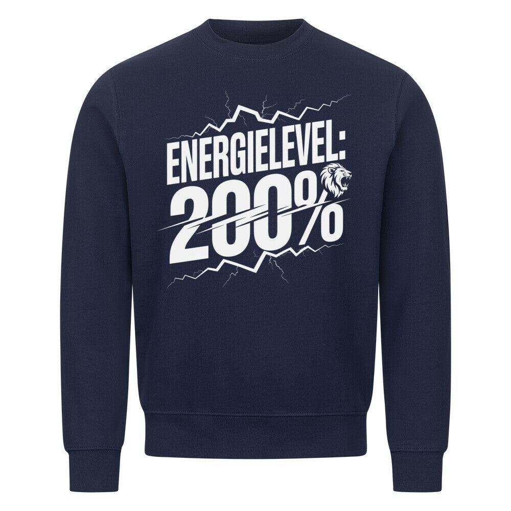 Image for color: navy blue