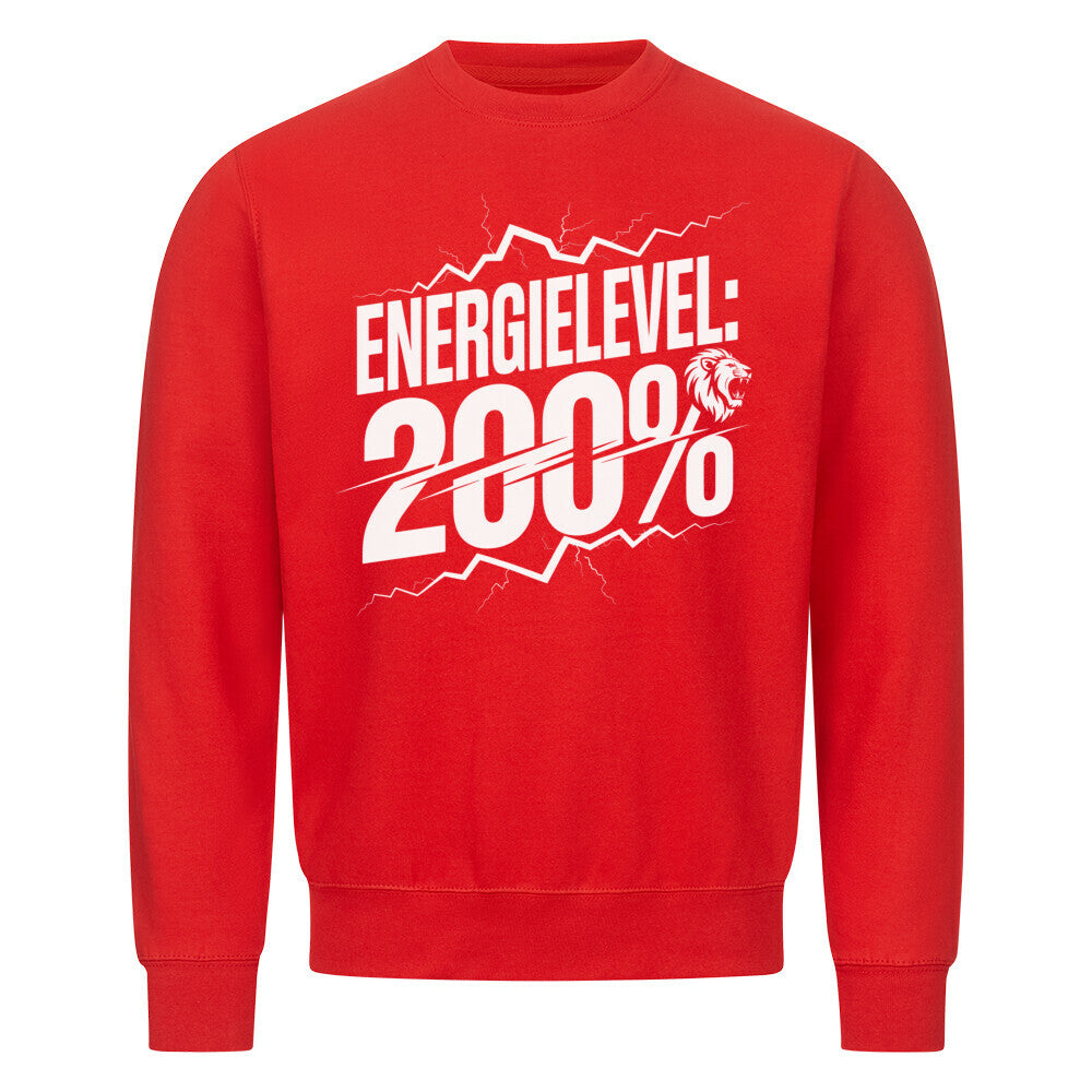 Image for color: rot