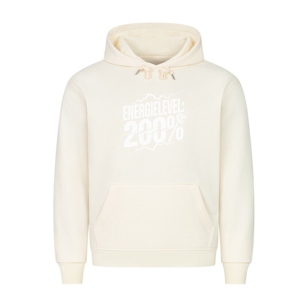 Image for color: beige