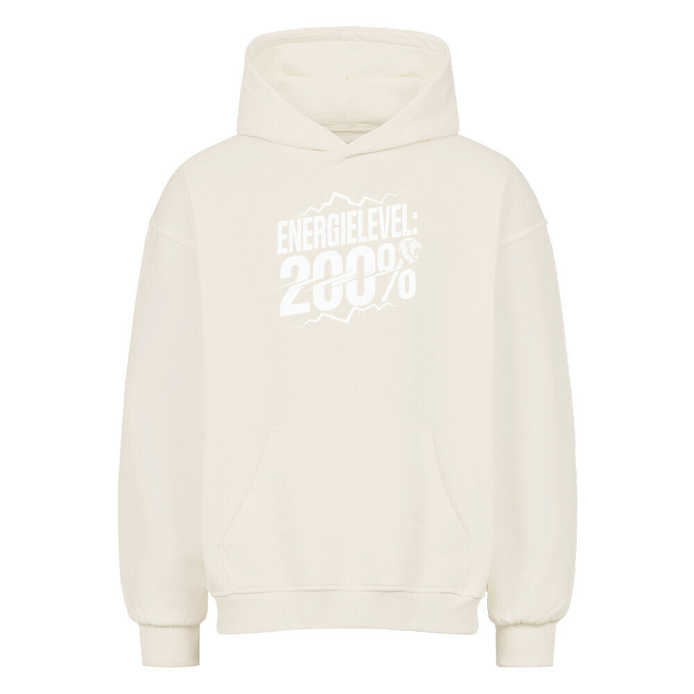 Image for color: natural raw