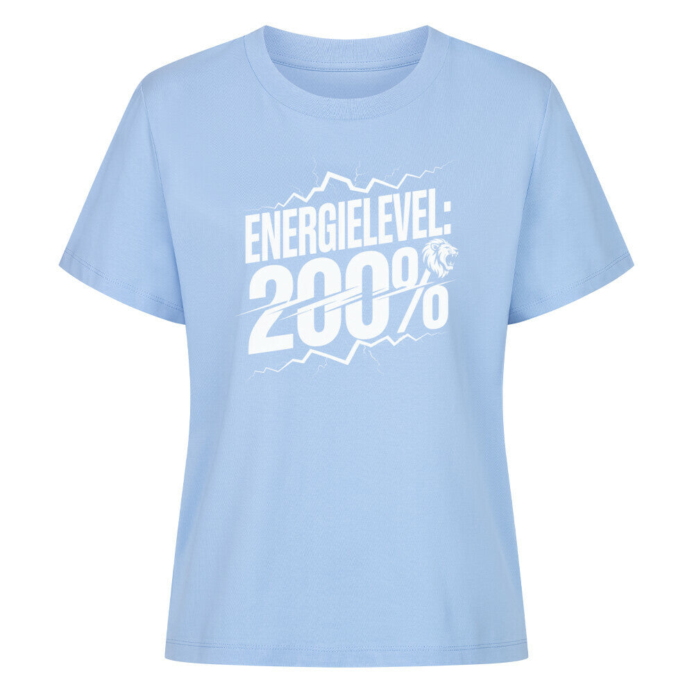 Image for color: sky blue