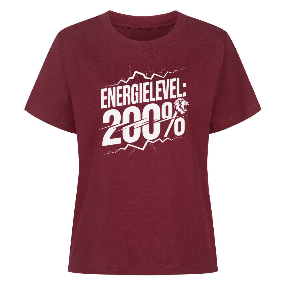 Image for color: burgunder