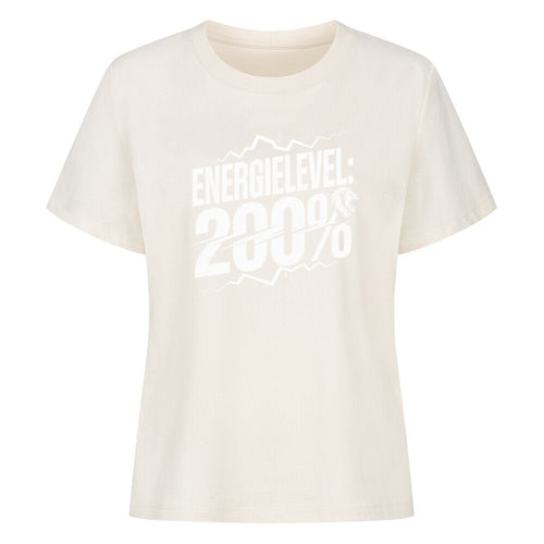 Image for color: natural