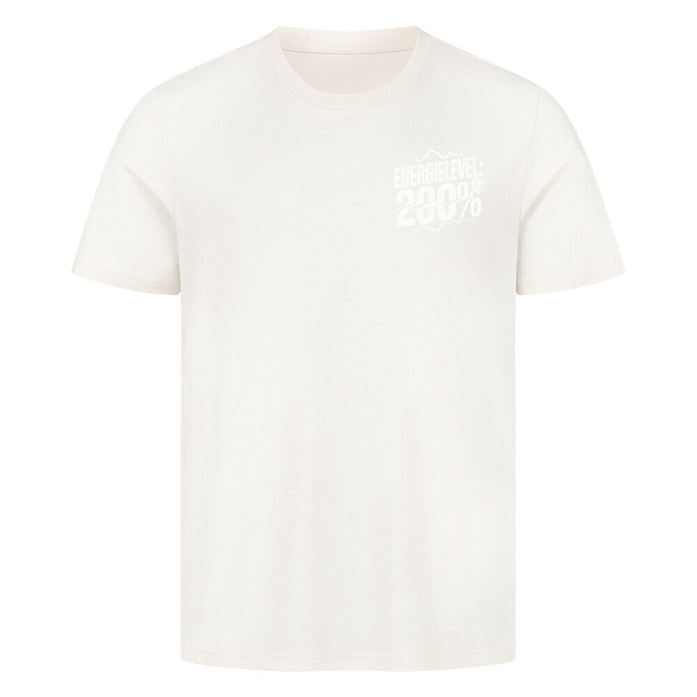 Image for color: natural raw