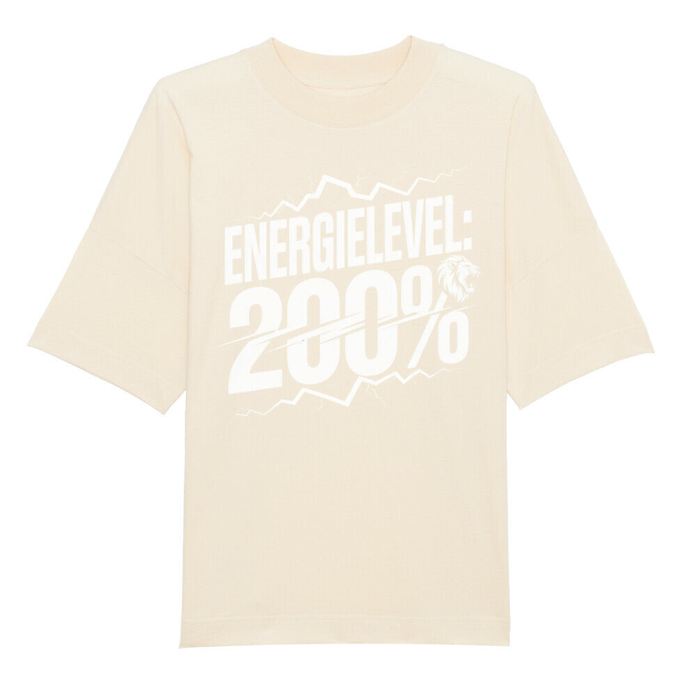 Image for color: beige